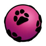 Animal Ball