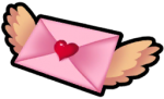 Love Letter